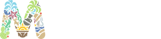 Mogan Mall — Unique Shopping Experience